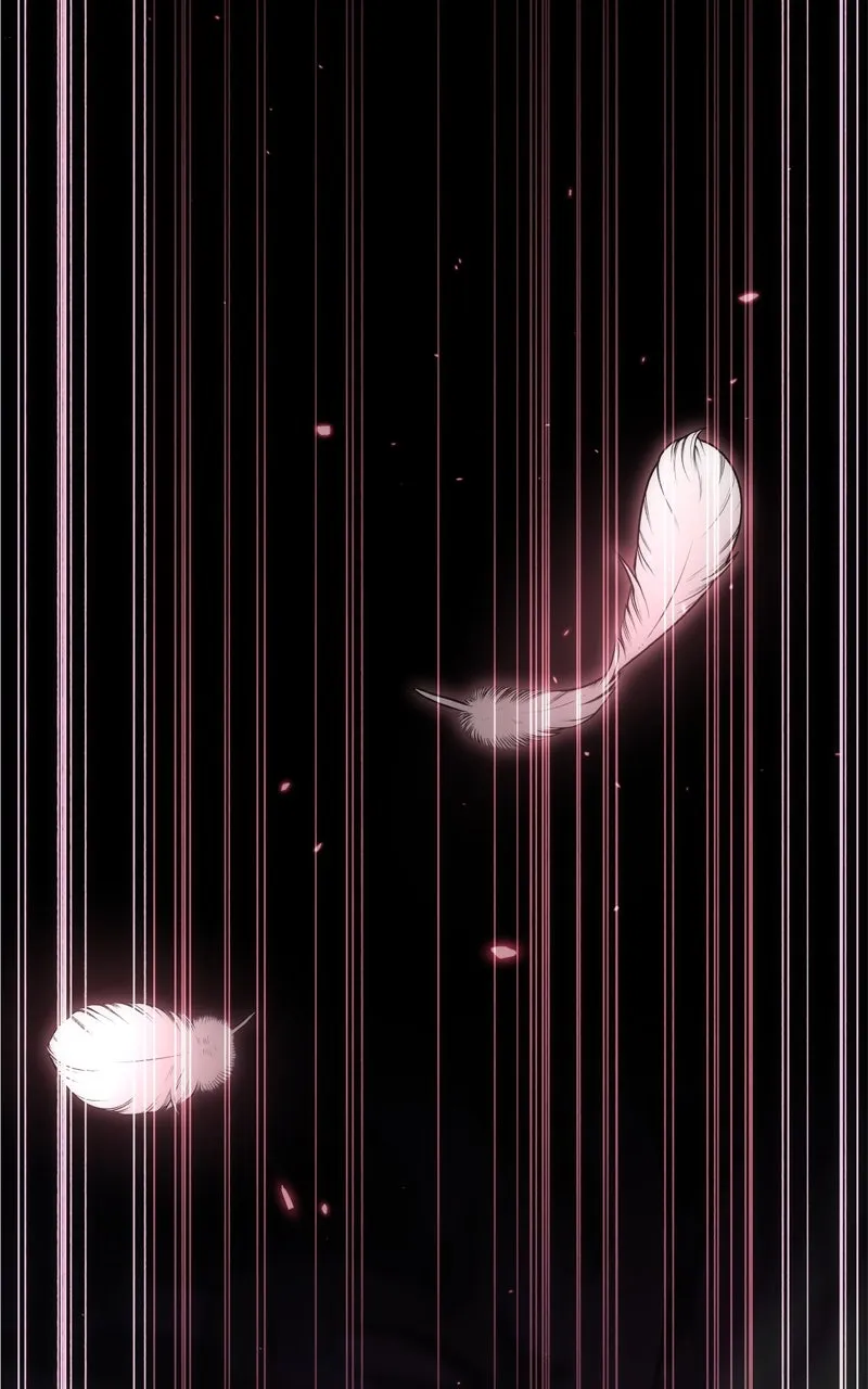 Read Behind Her Highness’s Smile chapter 52 image 152 on Lezhin