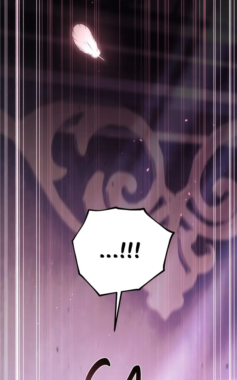 Read Behind Her Highness’s Smile chapter 52 image 153 on Lezhin