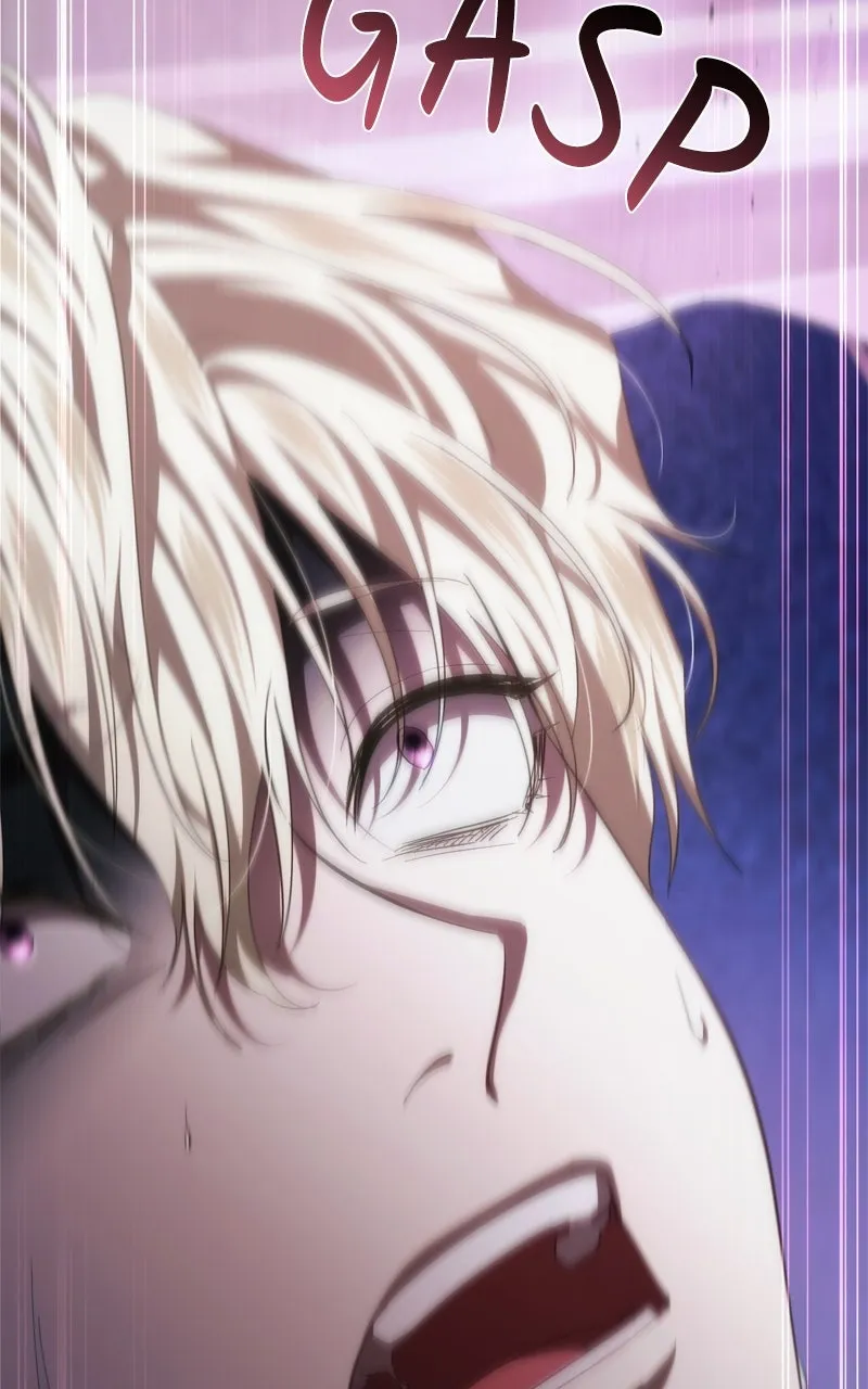 Read Behind Her Highness’s Smile chapter 52 image 154 on Lezhin
