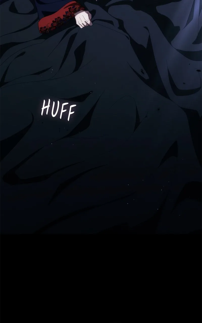 Read Behind Her Highness’s Smile chapter 52 image 157 on Lezhin