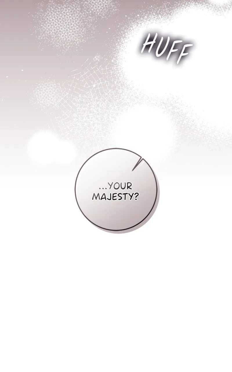 Read Behind Her Highness’s Smile chapter 52 image 159 on Lezhin