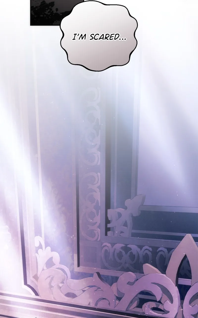 Read Behind Her Highness’s Smile chapter 52 image 161 on Lezhin