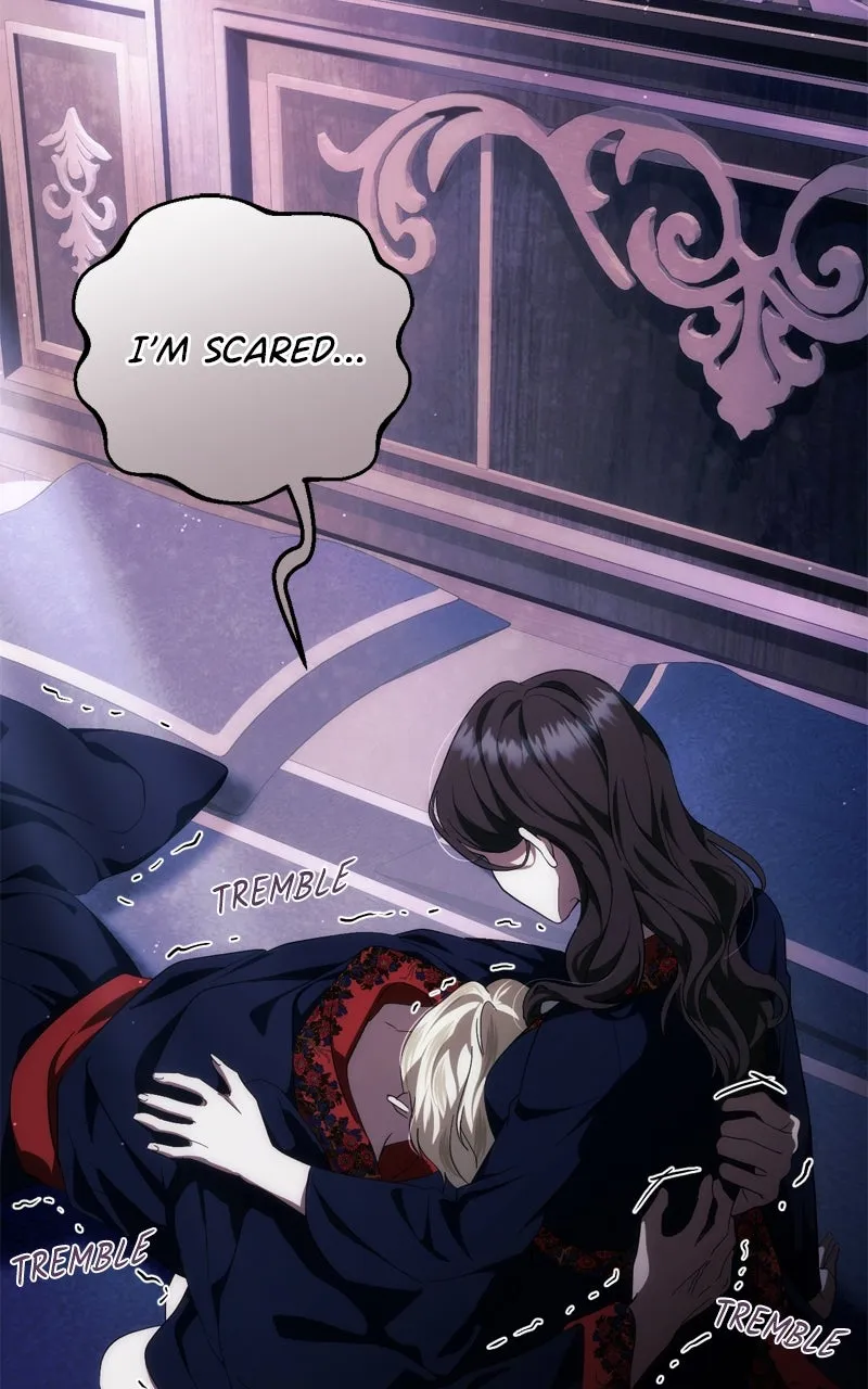 Read Behind Her Highness’s Smile chapter 52 image 162 on Lezhin