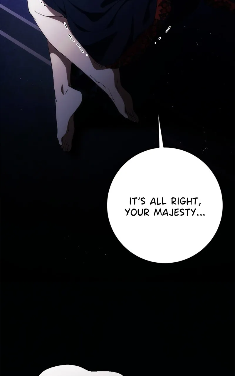 Read Behind Her Highness’s Smile chapter 52 image 163 on Lezhin