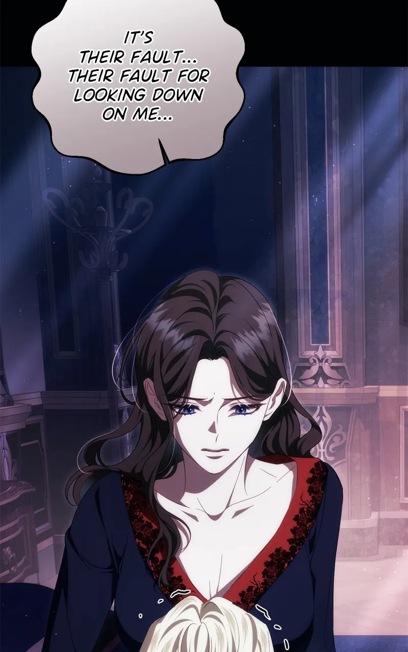 Read Behind Her Highness’s Smile chapter 52 image 164 on Lezhin