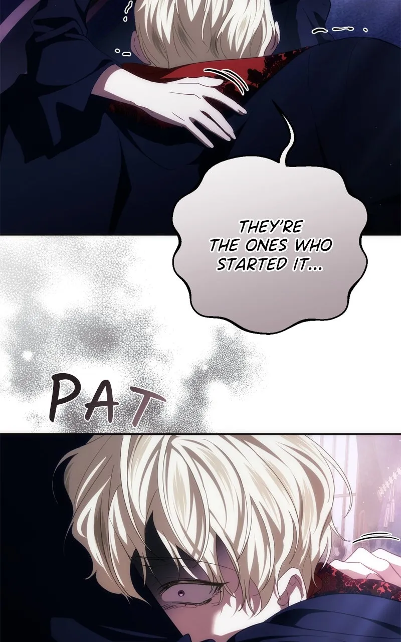 Read Behind Her Highness’s Smile chapter 52 image 165 on Lezhin