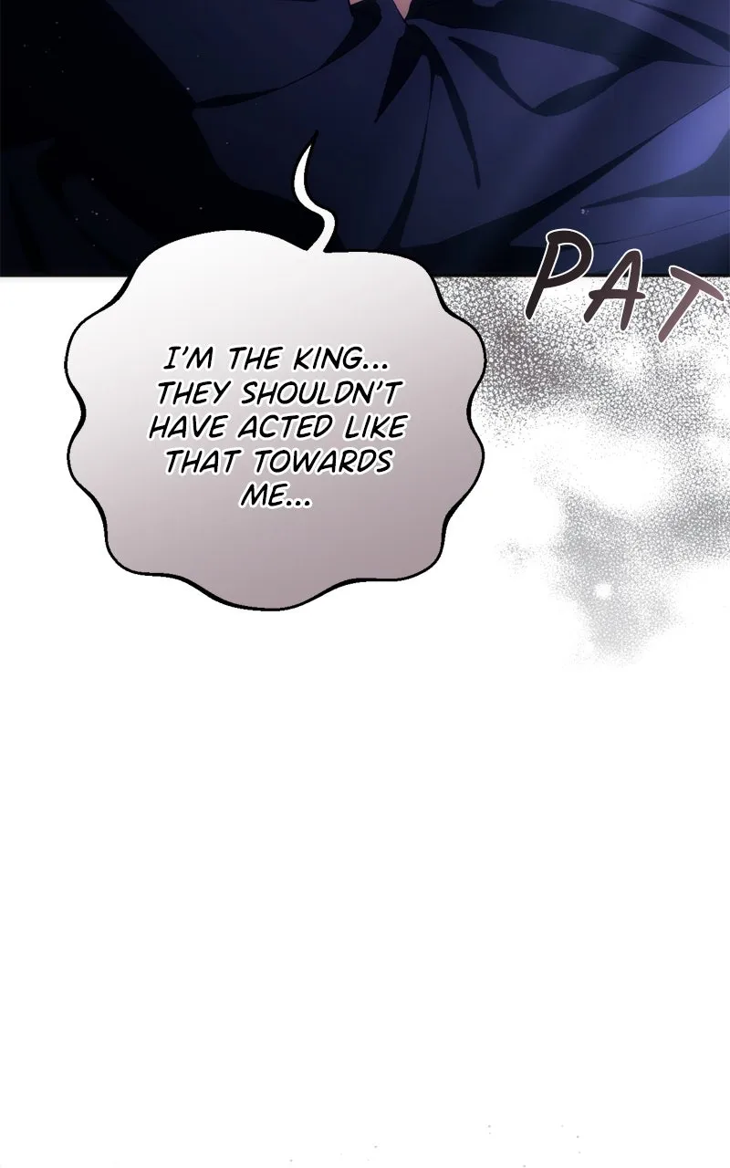 Read Behind Her Highness’s Smile chapter 52 image 166 on Lezhin