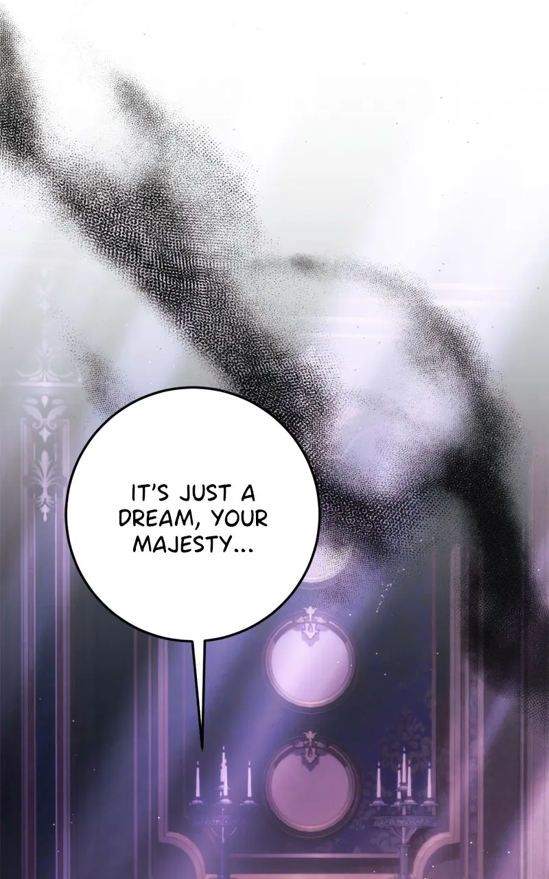 Read Behind Her Highness’s Smile chapter 52 image 167 on Lezhin