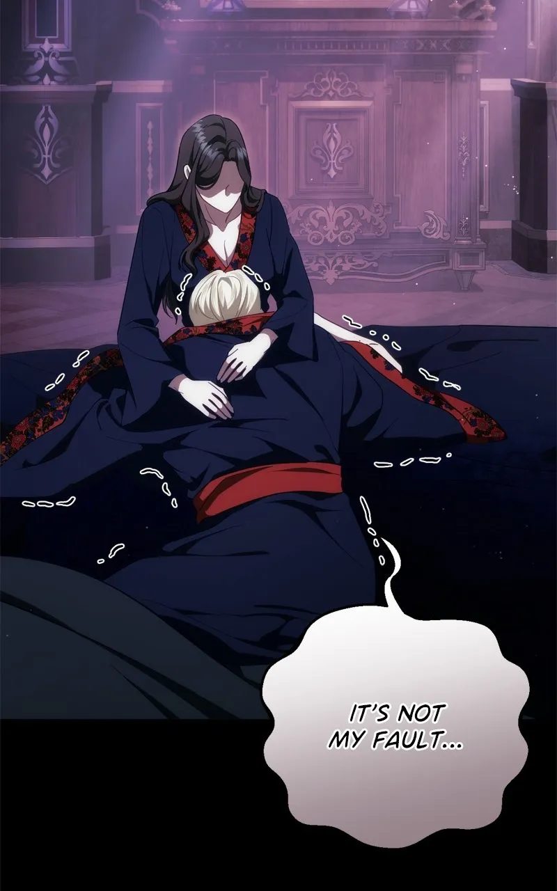Read Behind Her Highness’s Smile chapter 52 image 168 on Lezhin