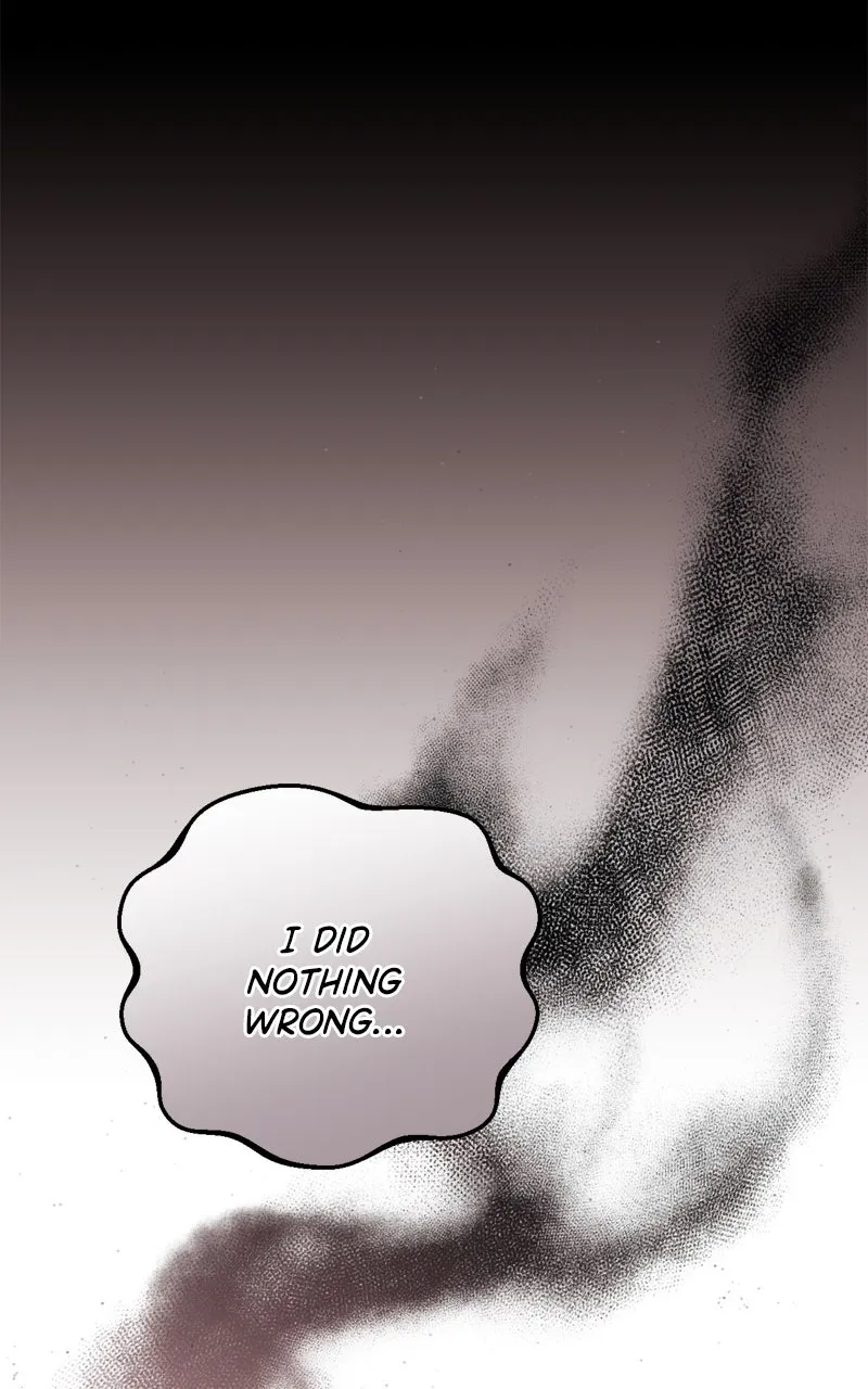 Read Behind Her Highness’s Smile chapter 52 image 169 on Lezhin