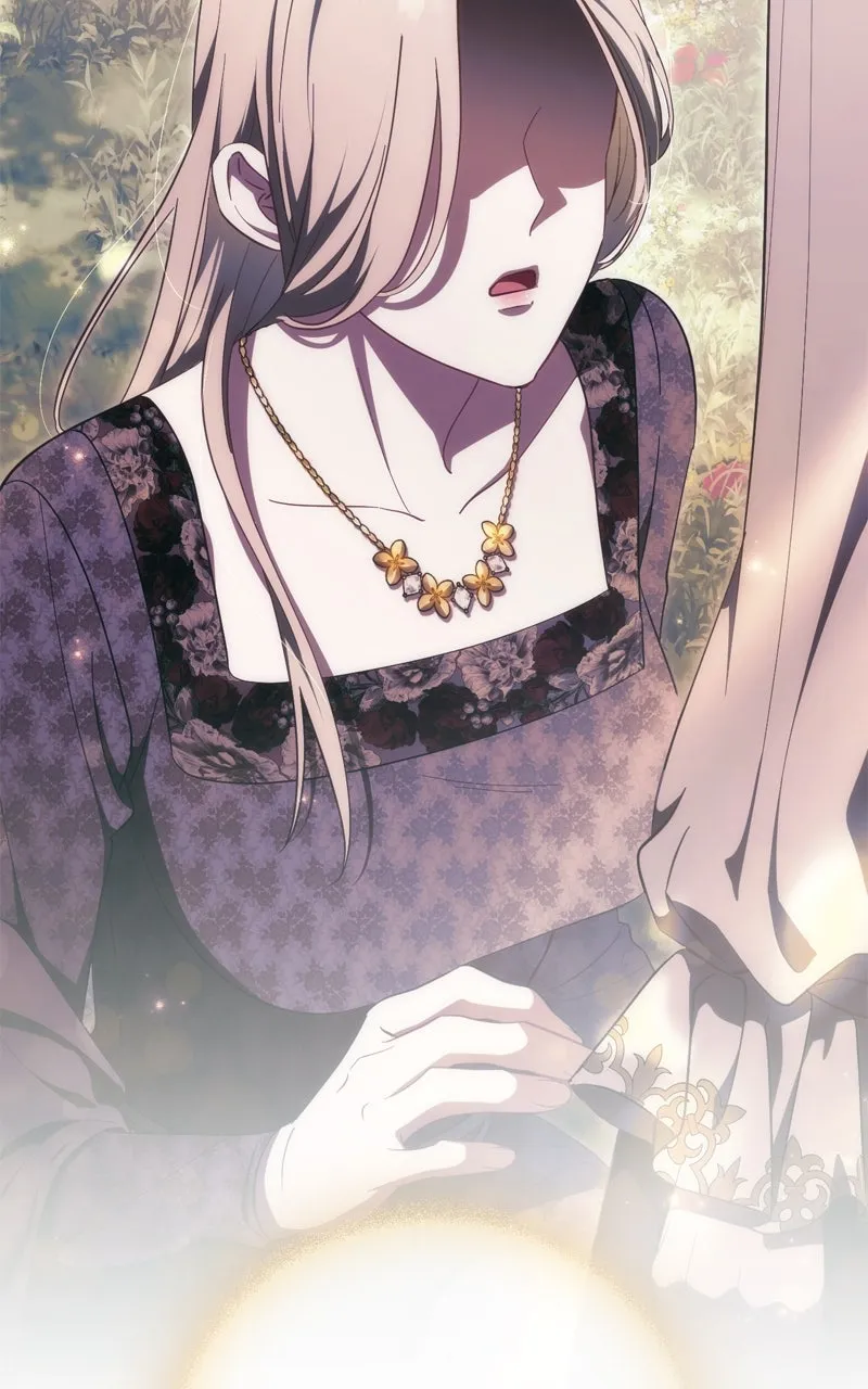 Read Behind Her Highness’s Smile chapter 52 image 17 on Lezhin