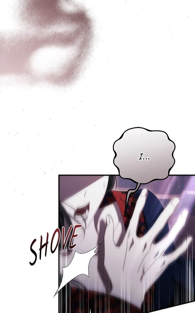 Read Behind Her Highness’s Smile chapter 52 image 170 on Lezhin