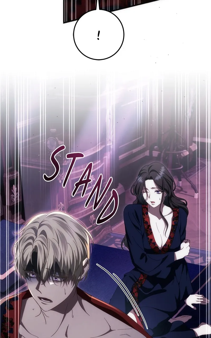 Read Behind Her Highness’s Smile chapter 52 image 171 on Lezhin