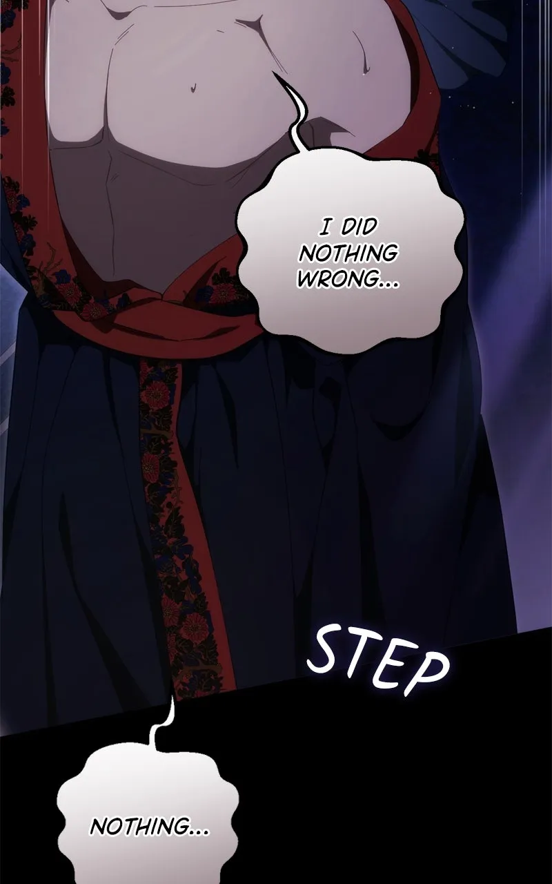 Read Behind Her Highness’s Smile chapter 52 image 172 on Lezhin