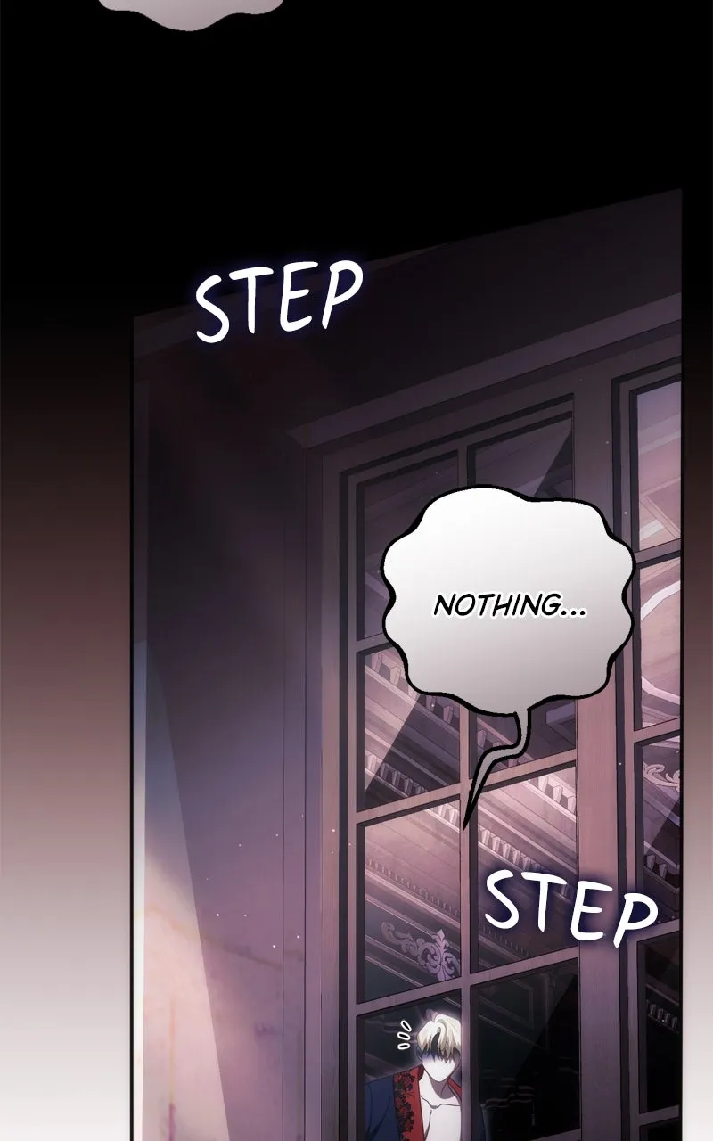 Read Behind Her Highness’s Smile chapter 52 image 173 on Lezhin