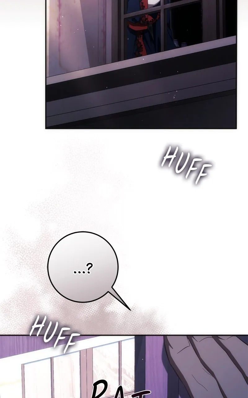 Read Behind Her Highness’s Smile chapter 52 image 174 on Lezhin