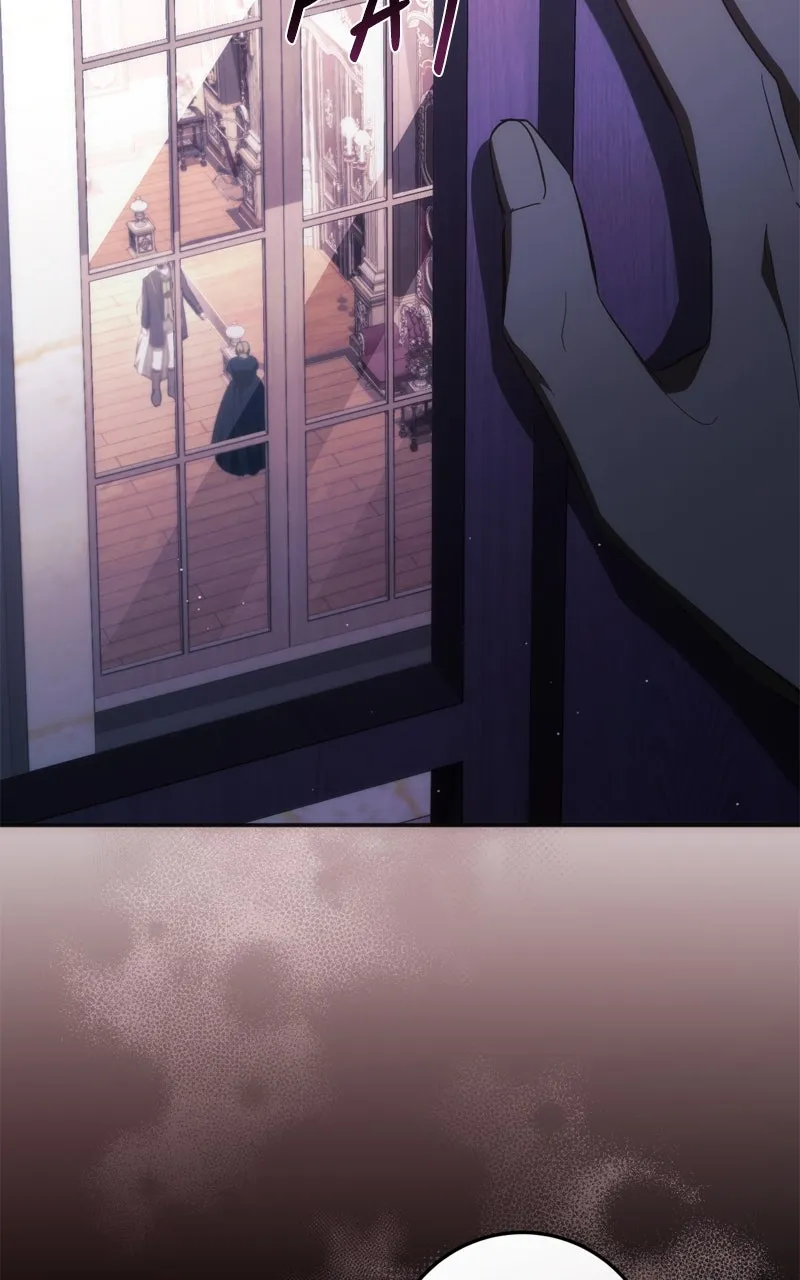 Read Behind Her Highness’s Smile chapter 52 image 175 on Lezhin