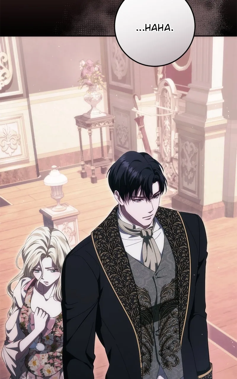 Read Behind Her Highness’s Smile chapter 52 image 176 on Lezhin