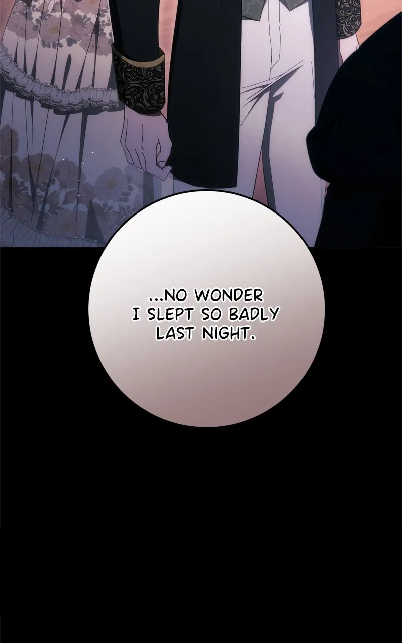 Read Behind Her Highness’s Smile chapter 52 image 177 on Lezhin