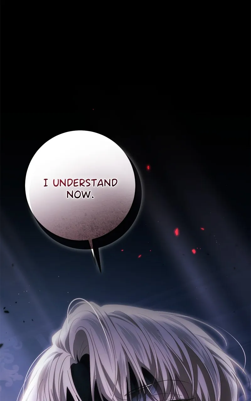 Read Behind Her Highness’s Smile chapter 52 image 178 on Lezhin