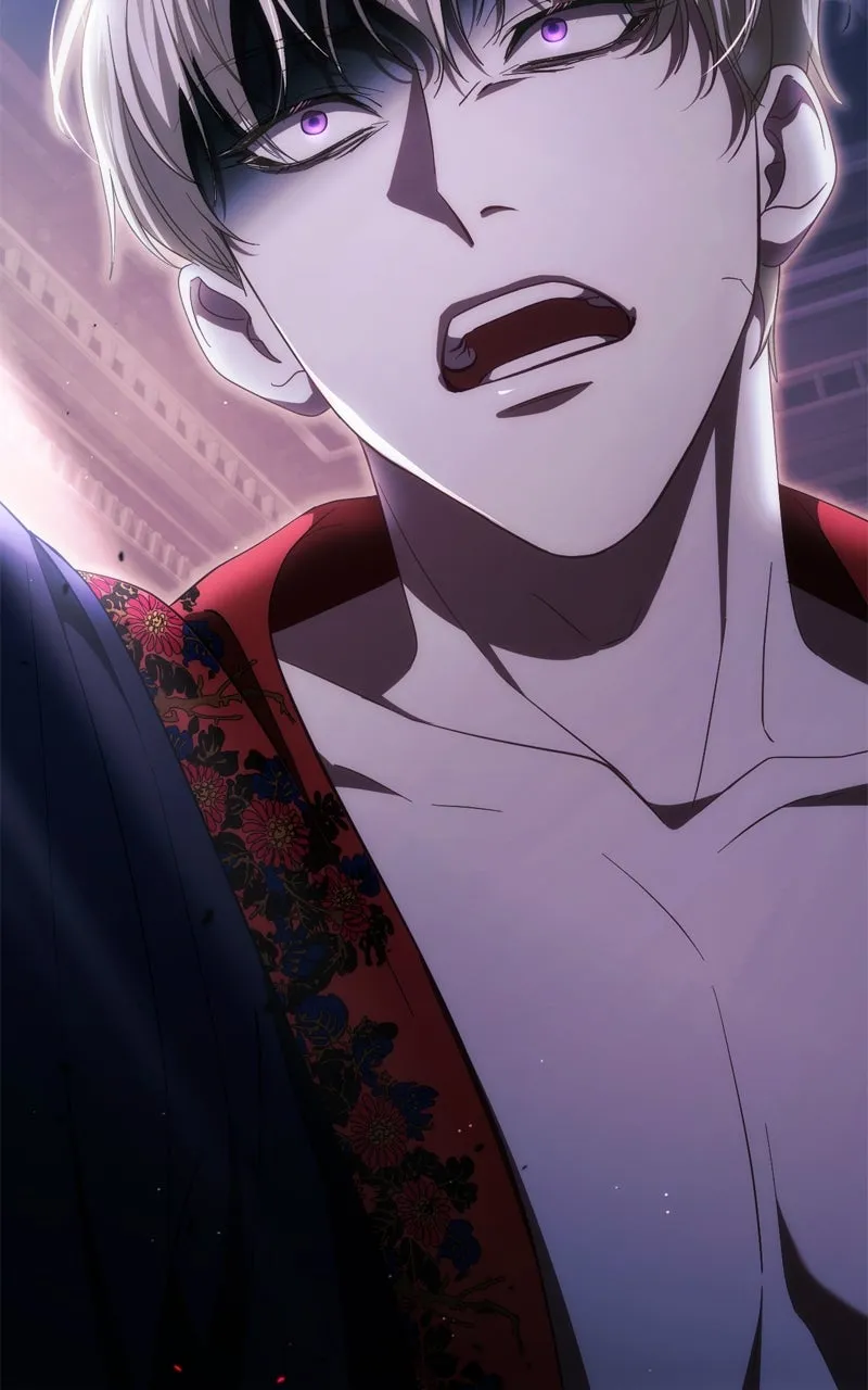 Read Behind Her Highness’s Smile chapter 52 image 179 on Lezhin