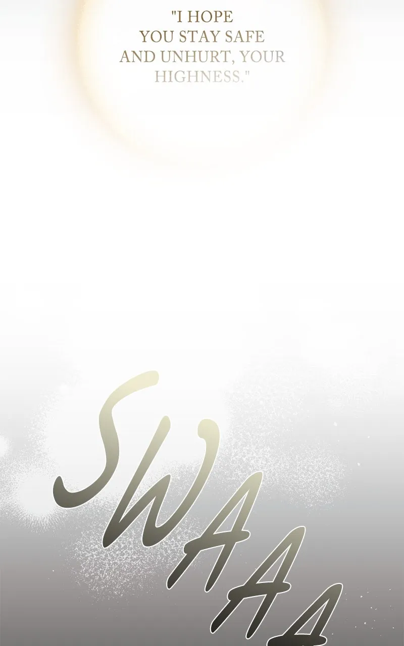 Read Behind Her Highness’s Smile chapter 52 image 18 on Lezhin