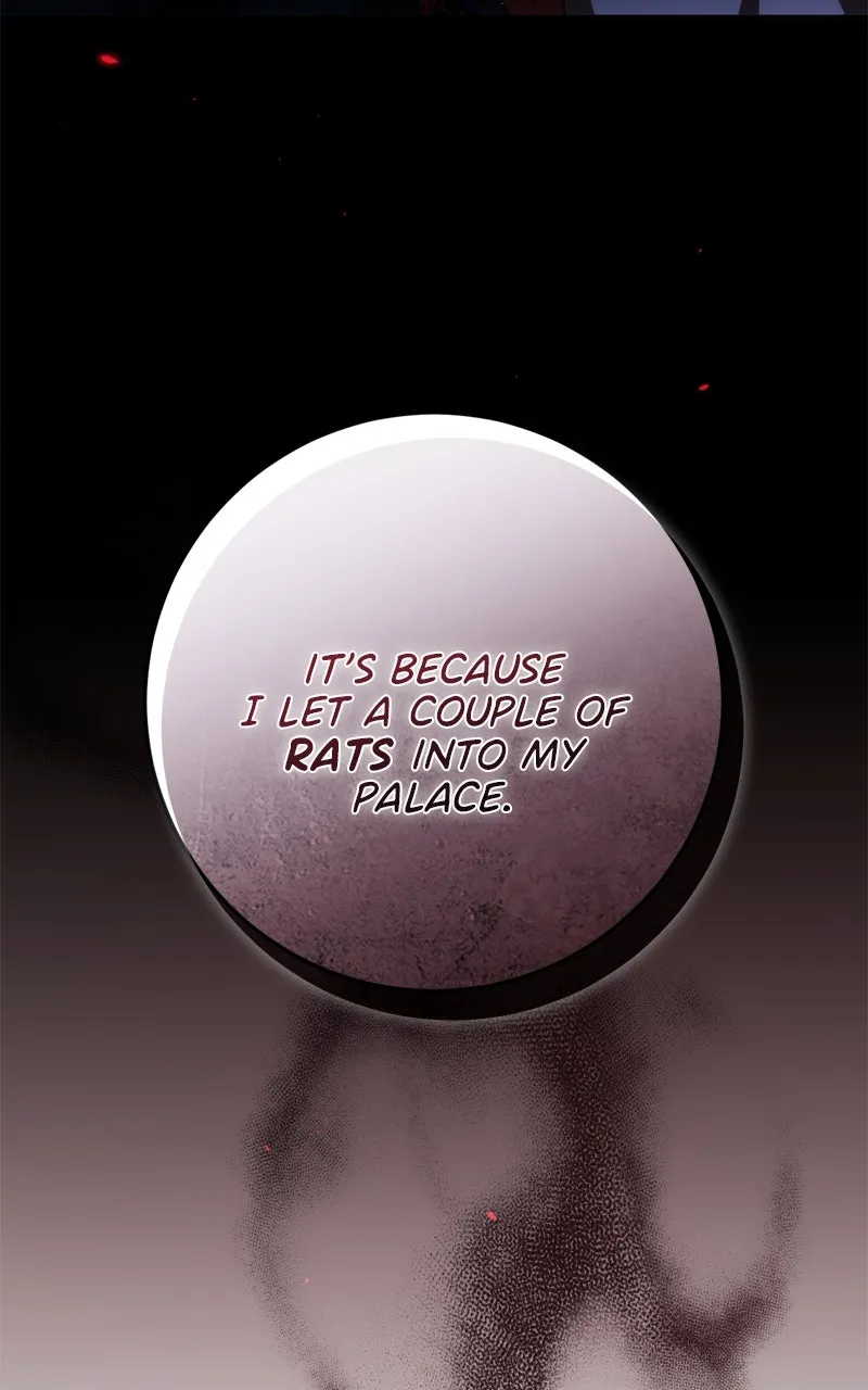 Read Behind Her Highness’s Smile chapter 52 image 180 on Lezhin