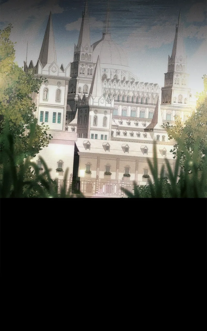 Read Behind Her Highness’s Smile chapter 52 image 22 on Lezhin