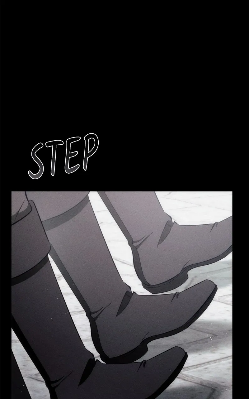 Read Behind Her Highness’s Smile chapter 52 image 24 on Lezhin