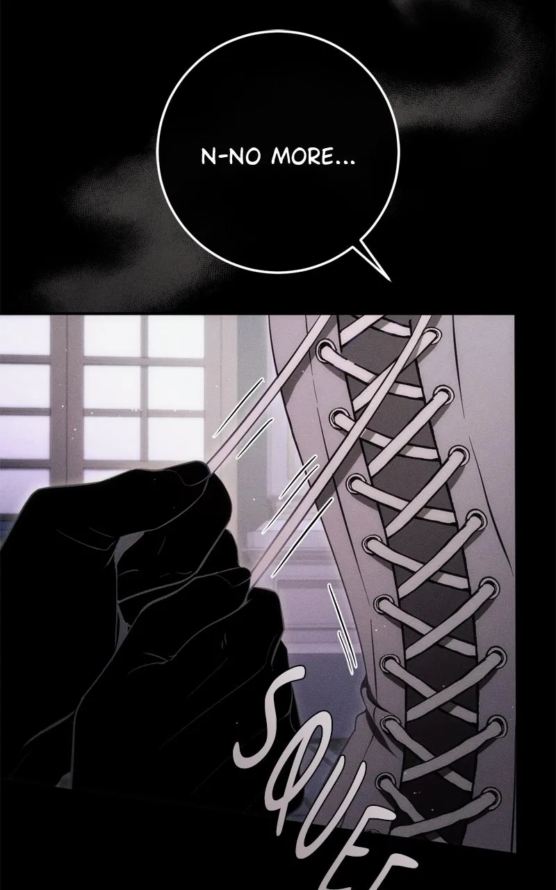 Read Behind Her Highness’s Smile chapter 52 image 31 on Lezhin