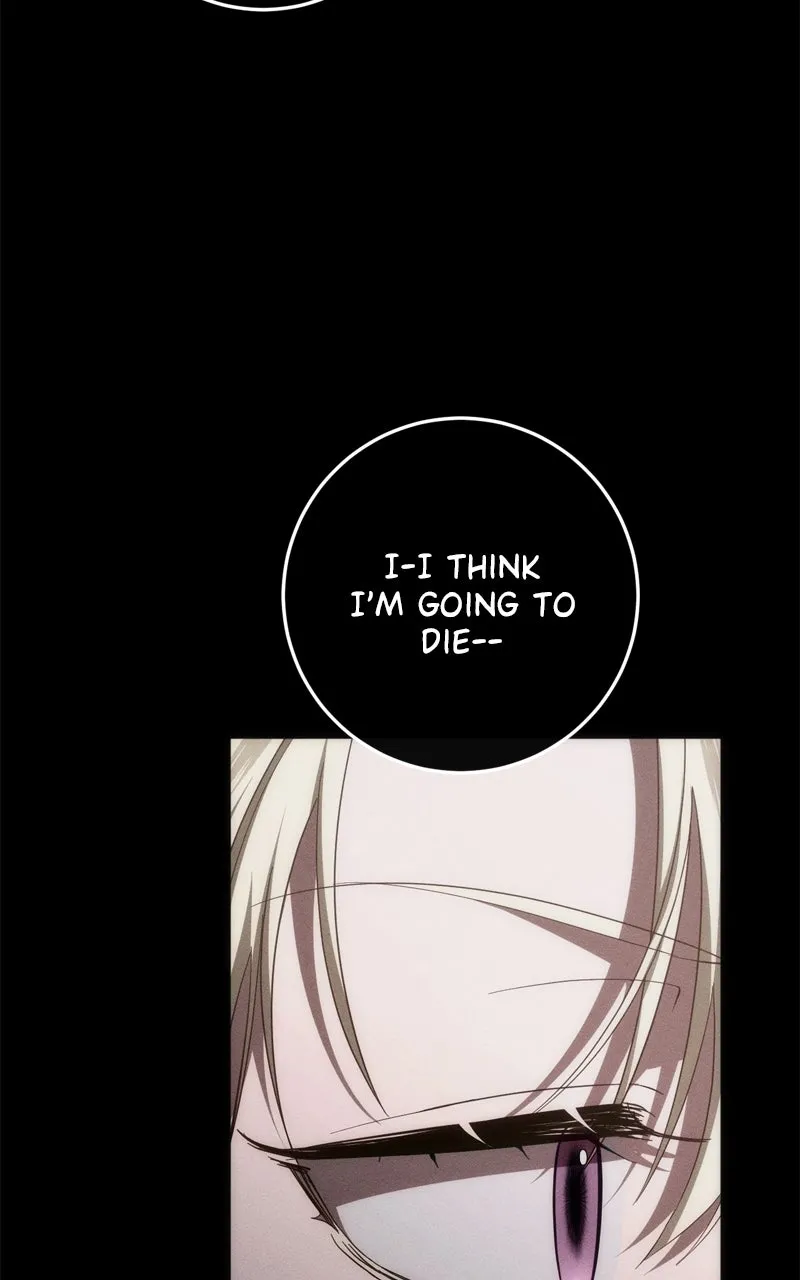 Read Behind Her Highness’s Smile chapter 52 image 35 on Lezhin