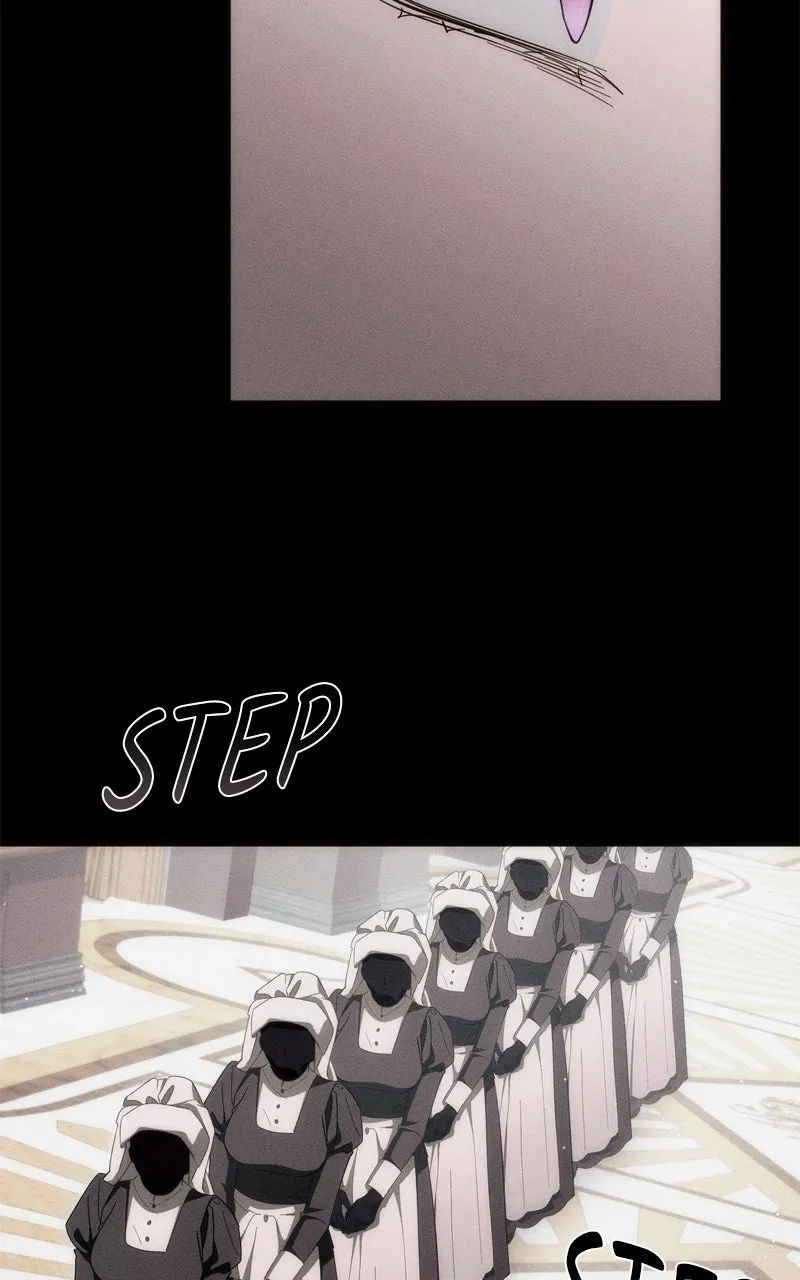 Read Behind Her Highness’s Smile chapter 52 image 36 on Lezhin