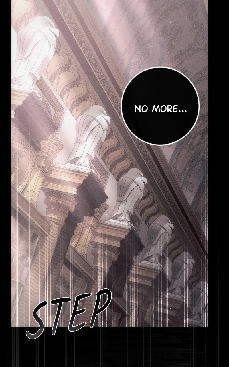 Read Behind Her Highness’s Smile chapter 52 image 39 on Lezhin