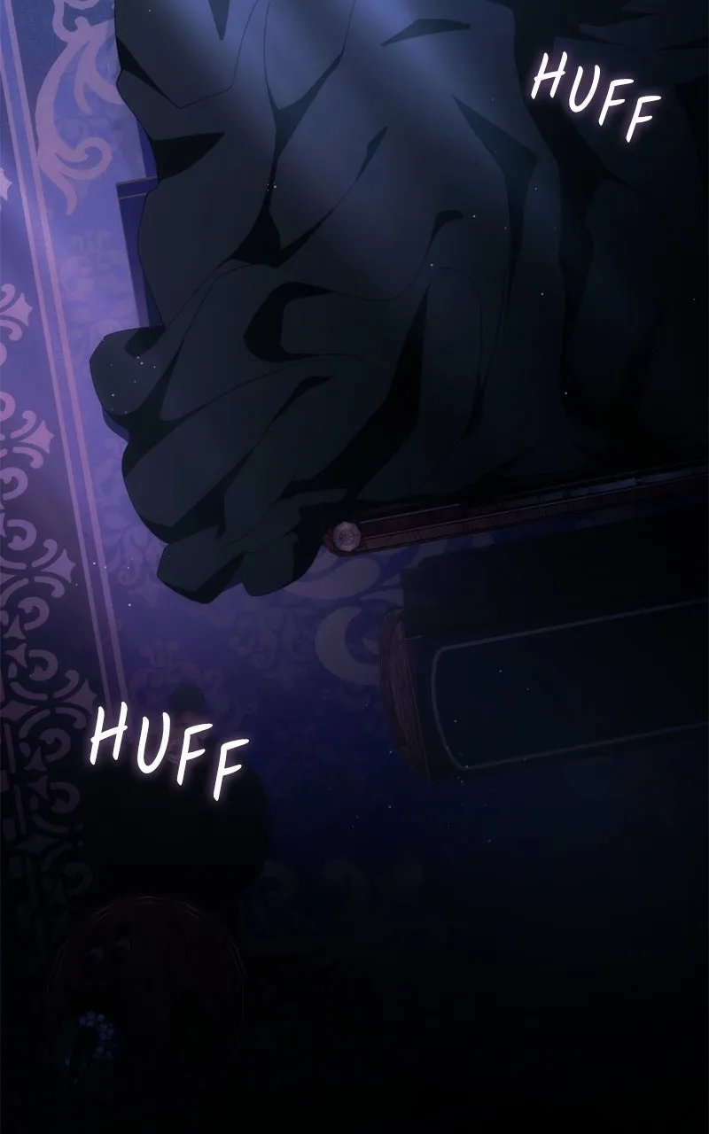 Read Behind Her Highness’s Smile chapter 52 image 4 on Lezhin