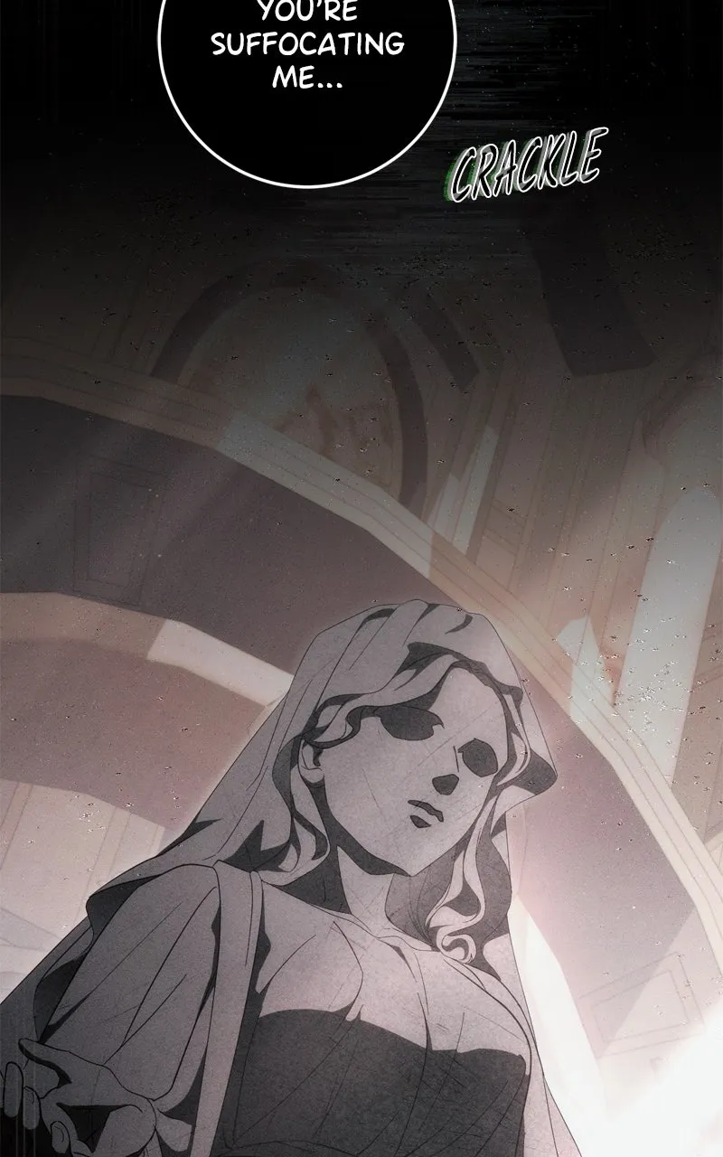 Read Behind Her Highness’s Smile chapter 52 image 41 on Lezhin