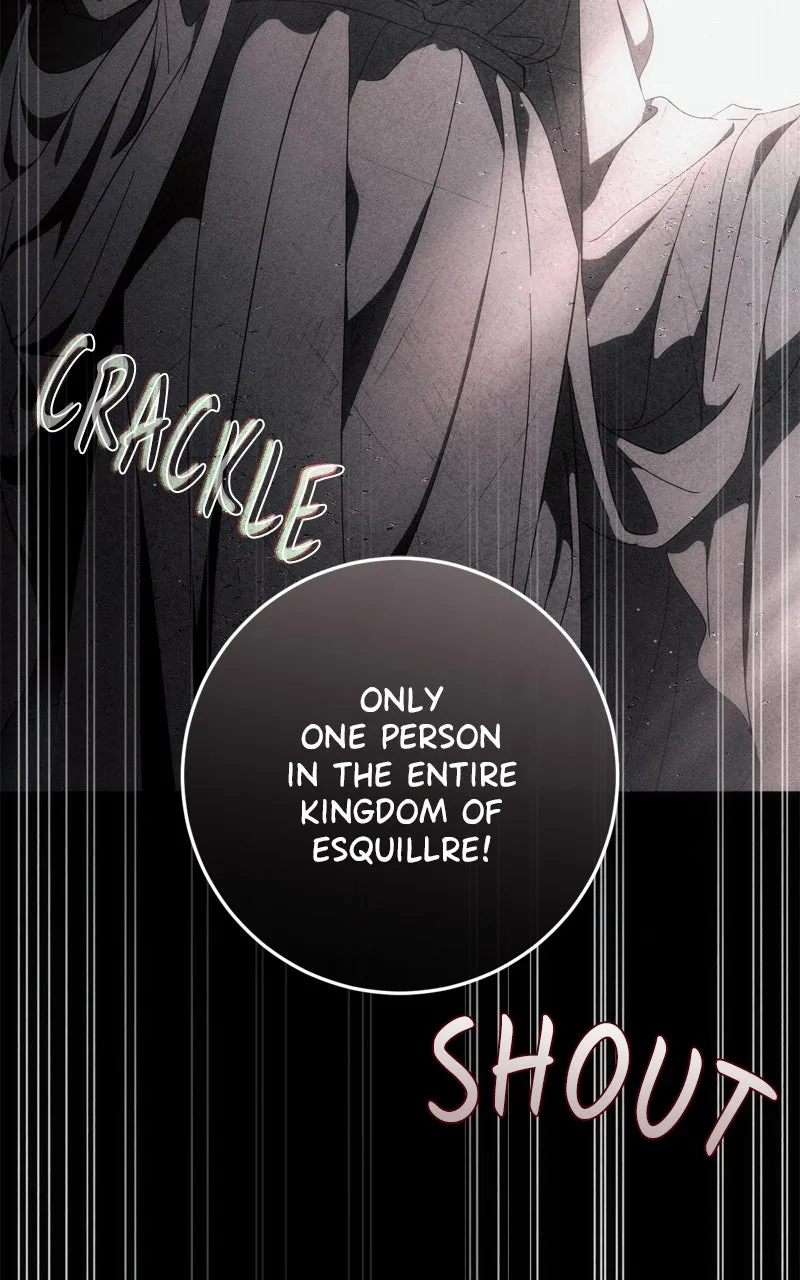 Read Behind Her Highness’s Smile chapter 52 image 42 on Lezhin