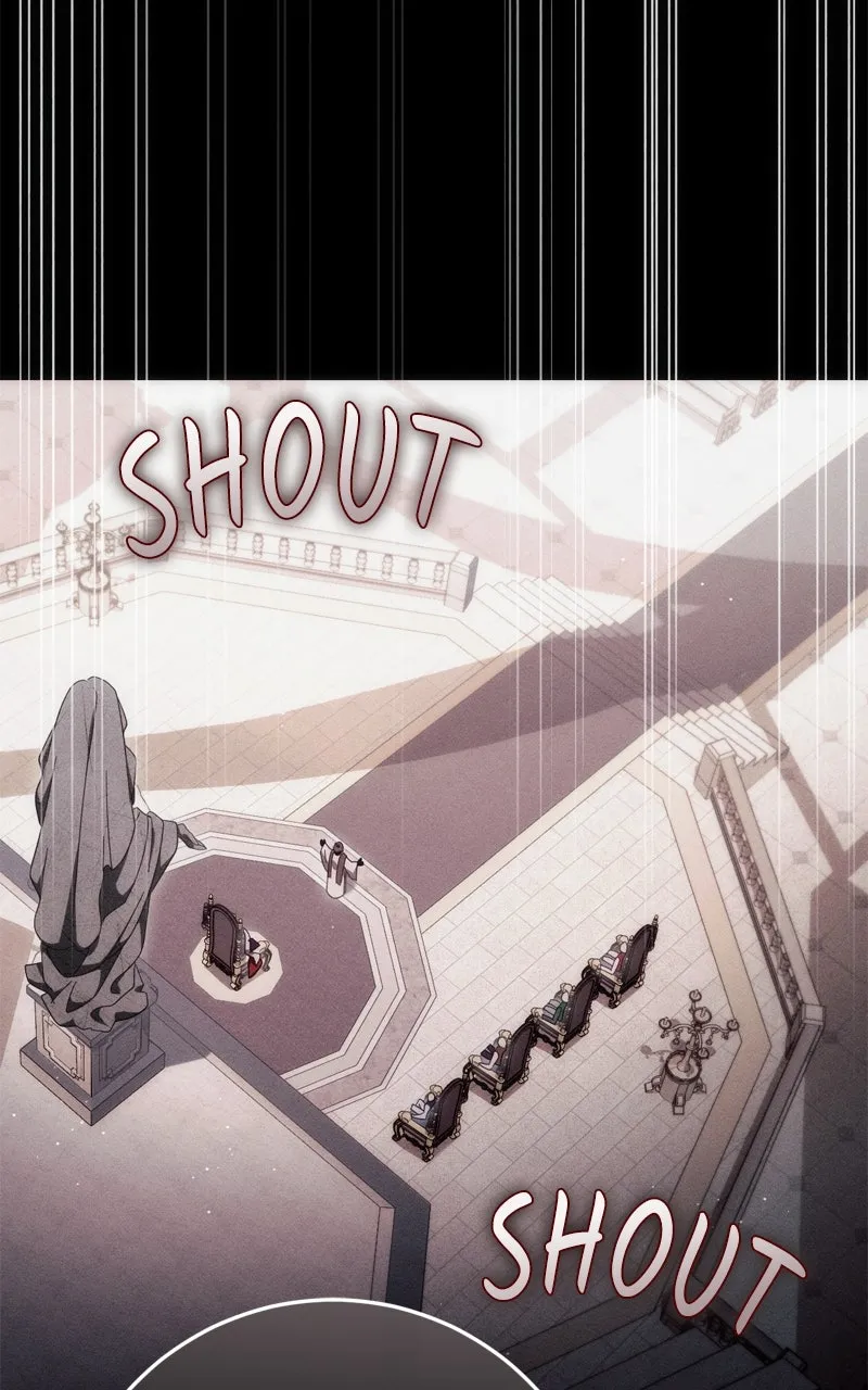 Read Behind Her Highness’s Smile chapter 52 image 43 on Lezhin