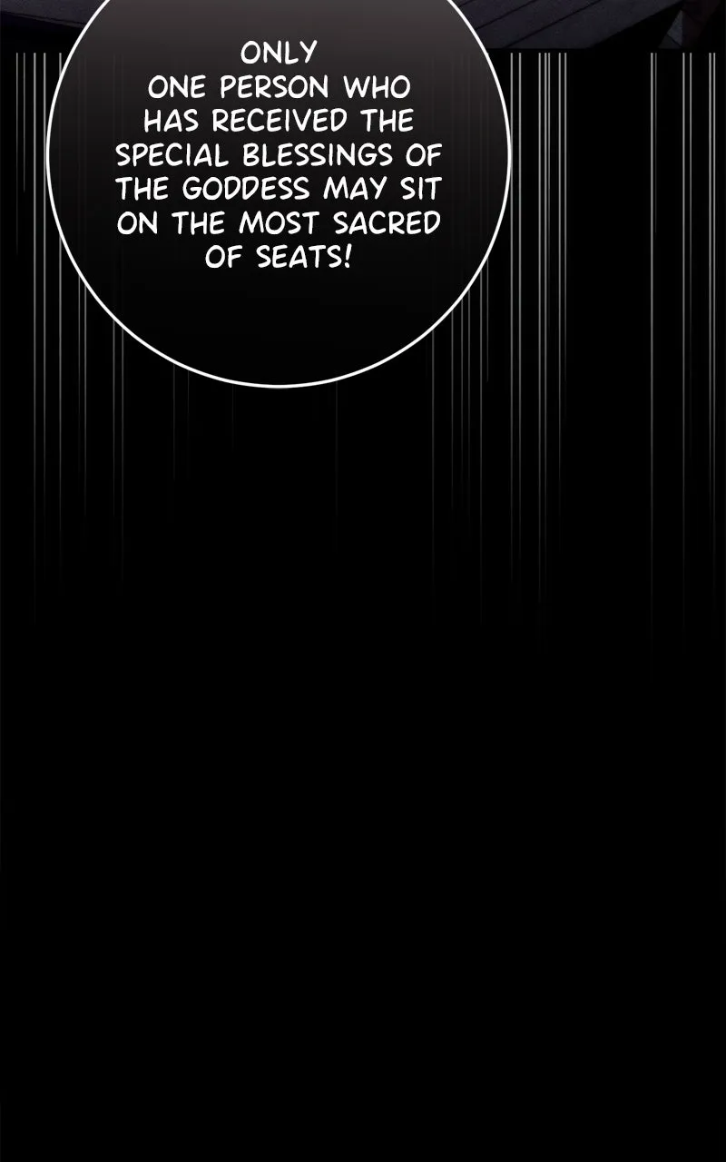 Read Behind Her Highness’s Smile chapter 52 image 44 on Lezhin
