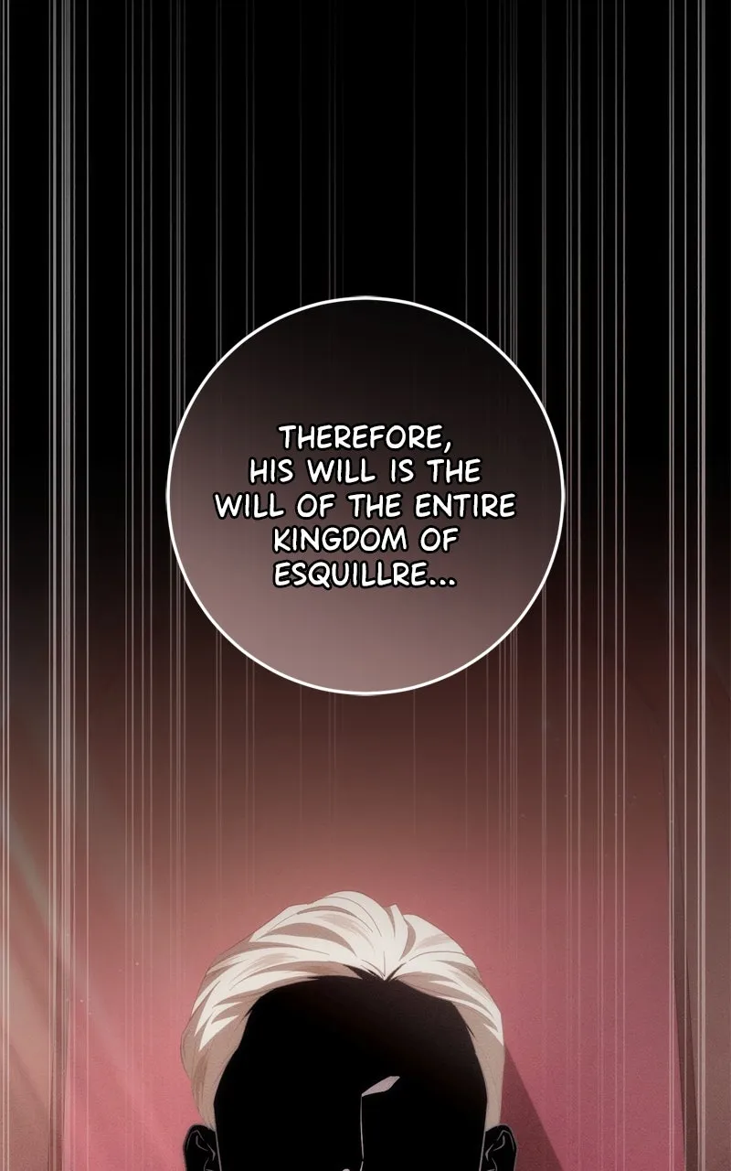 Read Behind Her Highness’s Smile chapter 52 image 47 on Lezhin