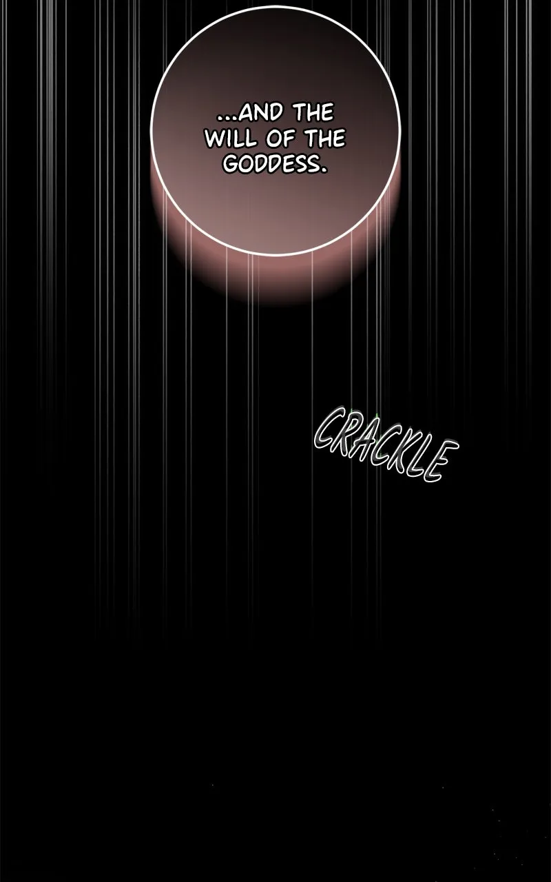 Read Behind Her Highness’s Smile chapter 52 image 49 on Lezhin