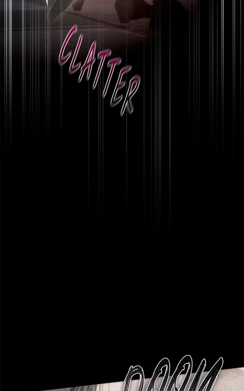 Read Behind Her Highness’s Smile chapter 52 image 54 on Lezhin