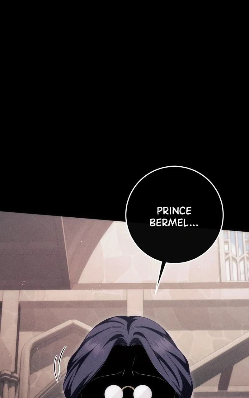 Read Behind Her Highness’s Smile chapter 52 image 56 on Lezhin