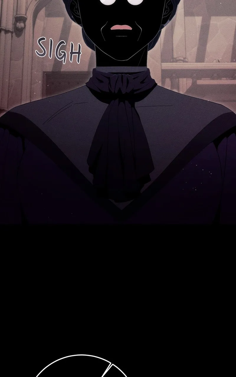 Read Behind Her Highness’s Smile chapter 52 image 57 on Lezhin