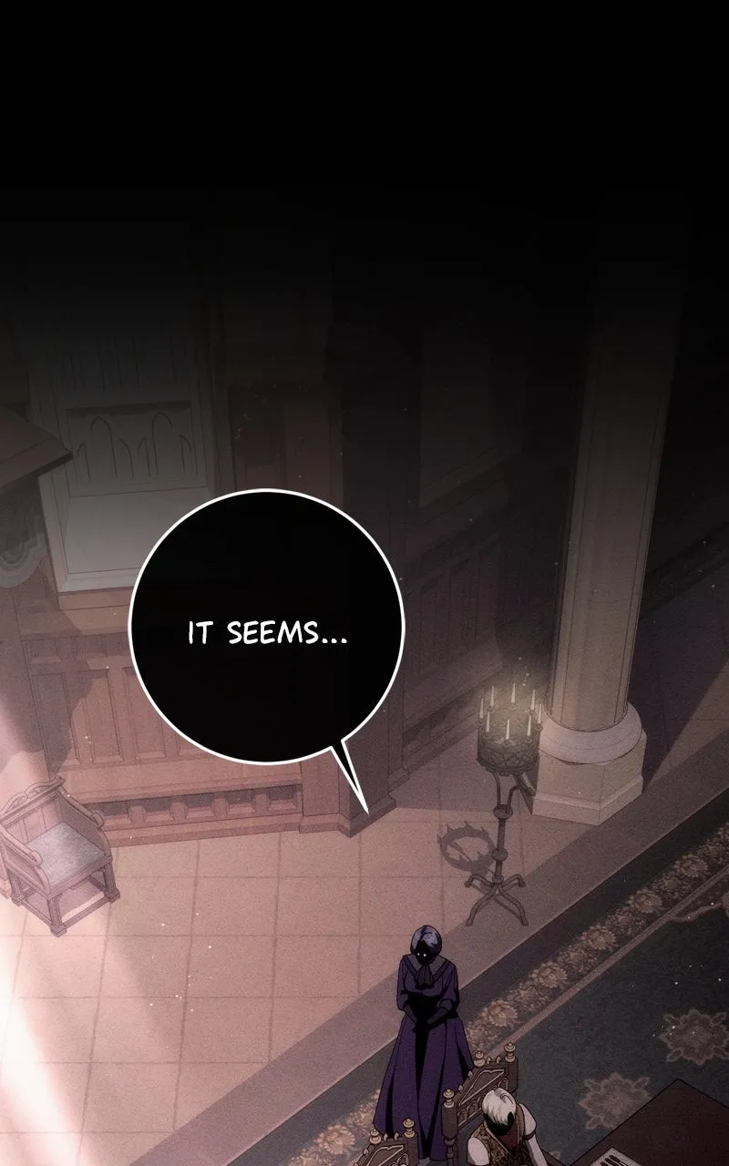 Read Behind Her Highness’s Smile chapter 52 image 59 on Lezhin