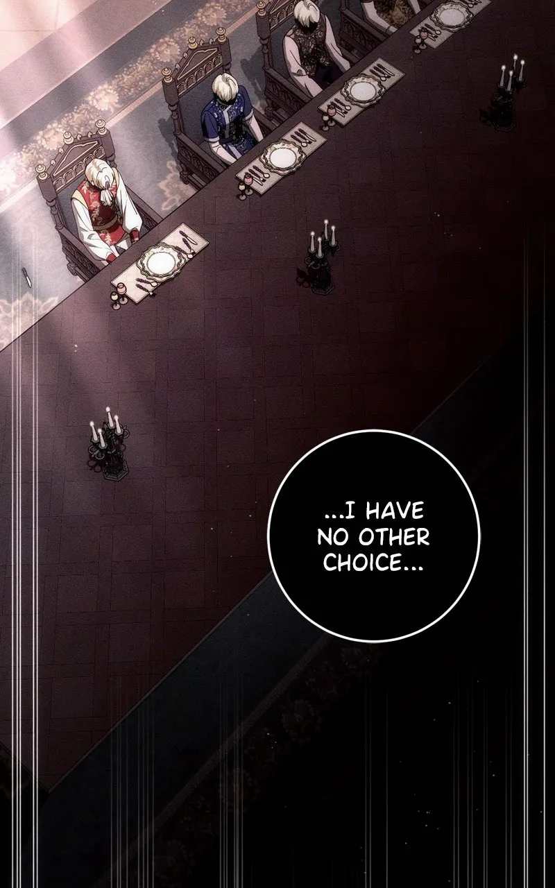 Read Behind Her Highness’s Smile chapter 52 image 60 on Lezhin