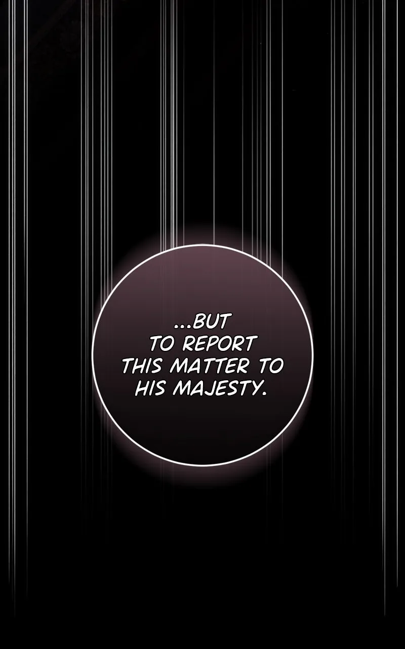 Read Behind Her Highness’s Smile chapter 52 image 61 on Lezhin