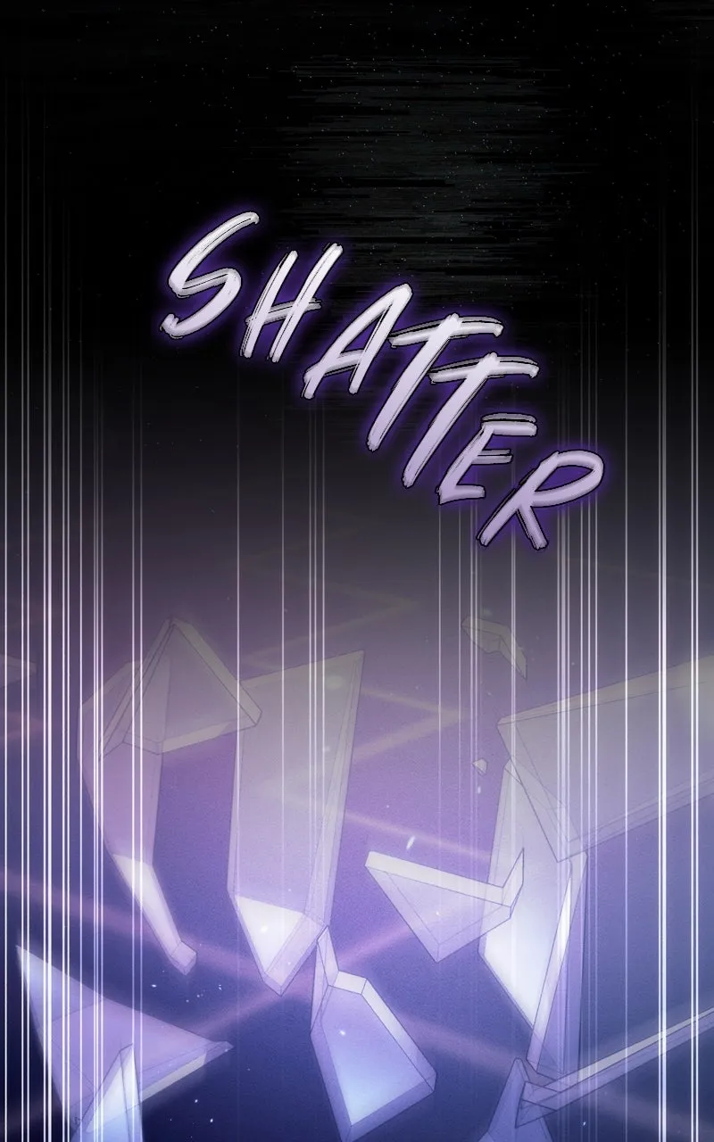 Read Behind Her Highness’s Smile chapter 52 image 63 on Lezhin