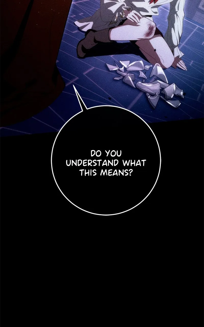 Read Behind Her Highness’s Smile chapter 52 image 66 on Lezhin