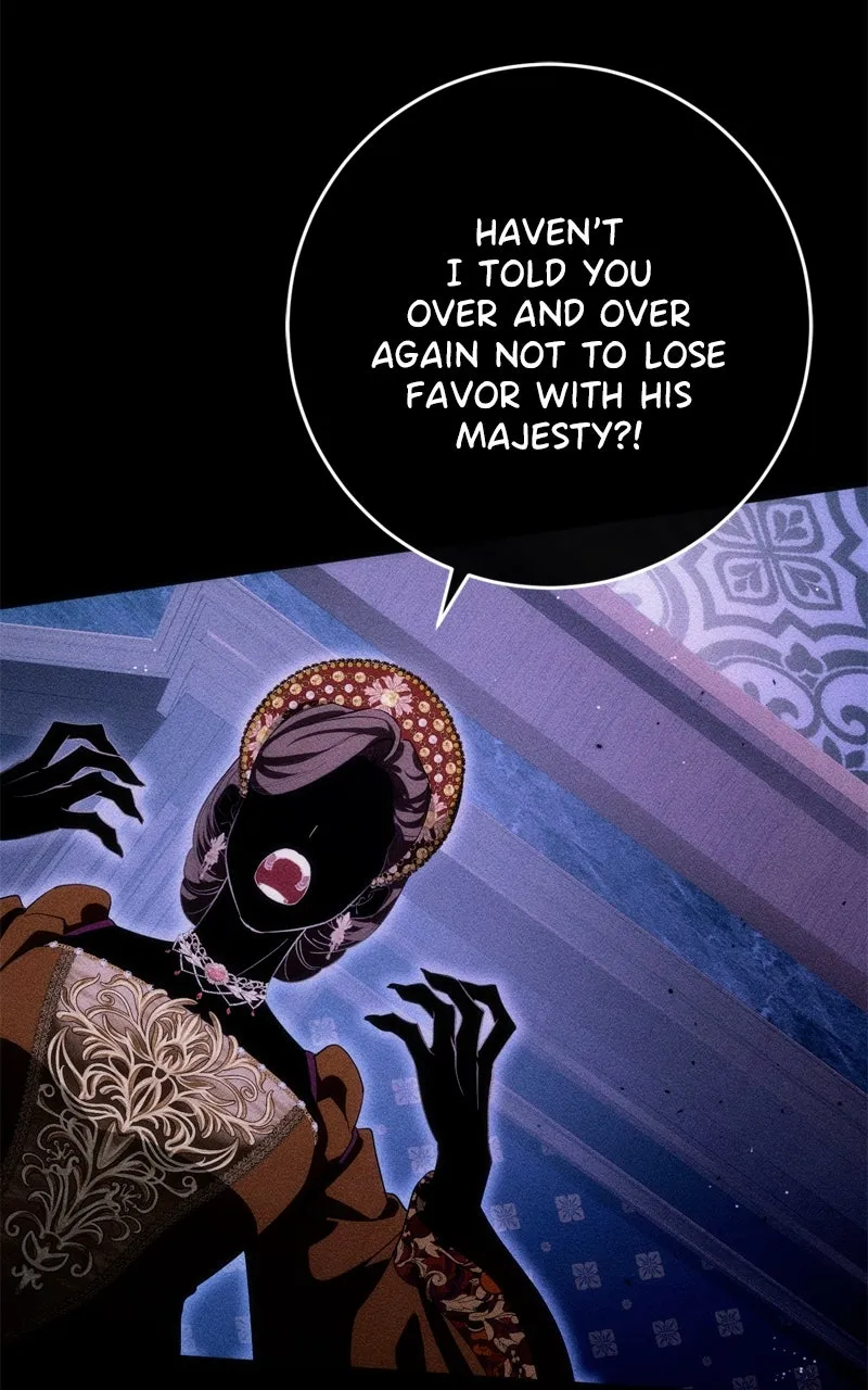 Read Behind Her Highness’s Smile chapter 52 image 67 on Lezhin