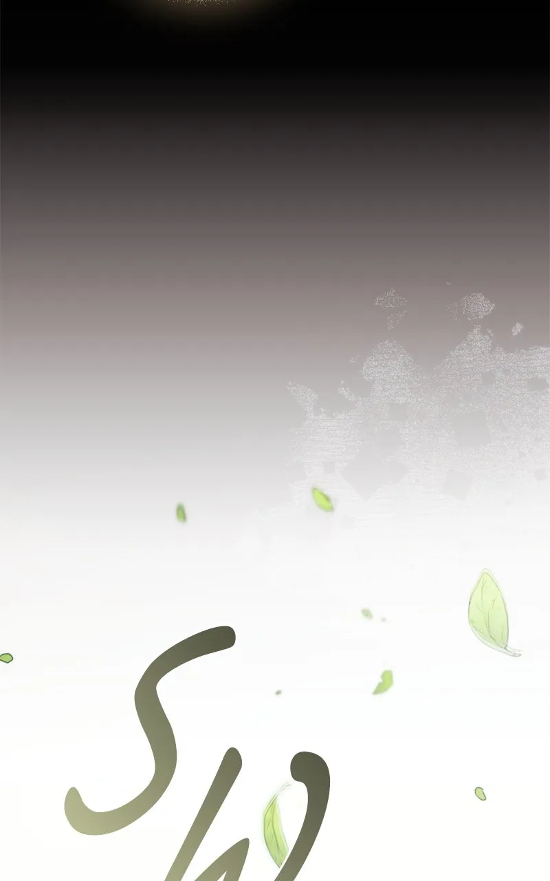 Read Behind Her Highness’s Smile chapter 52 image 7 on Lezhin